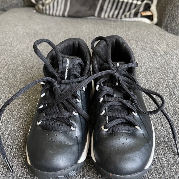 11k UA BPS Lockdown 3 - Picture 2 of 5